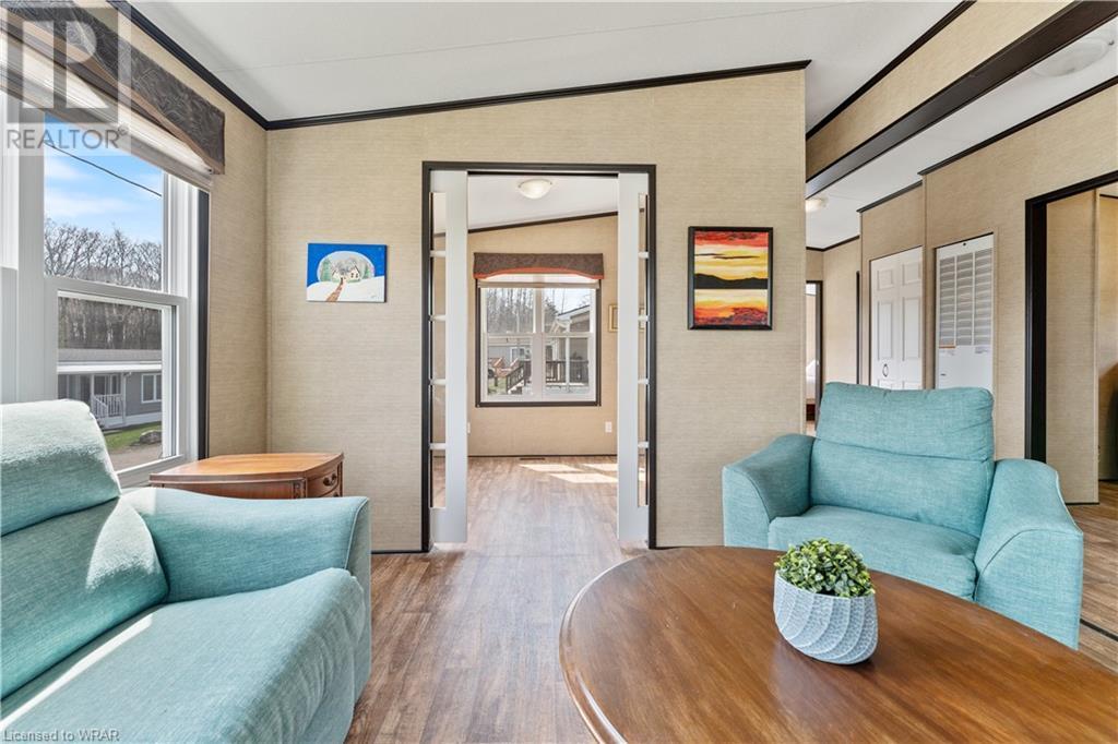 Listing 40395336 - Large Photo # 14