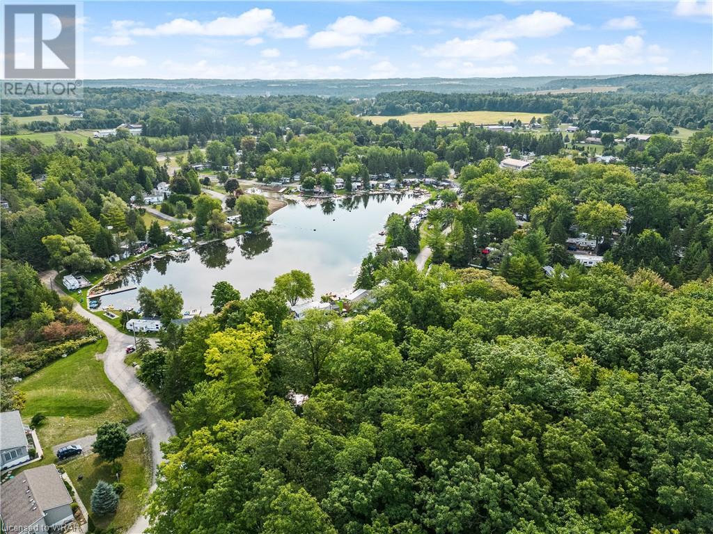 Listing 40395336 - Large Photo # 4