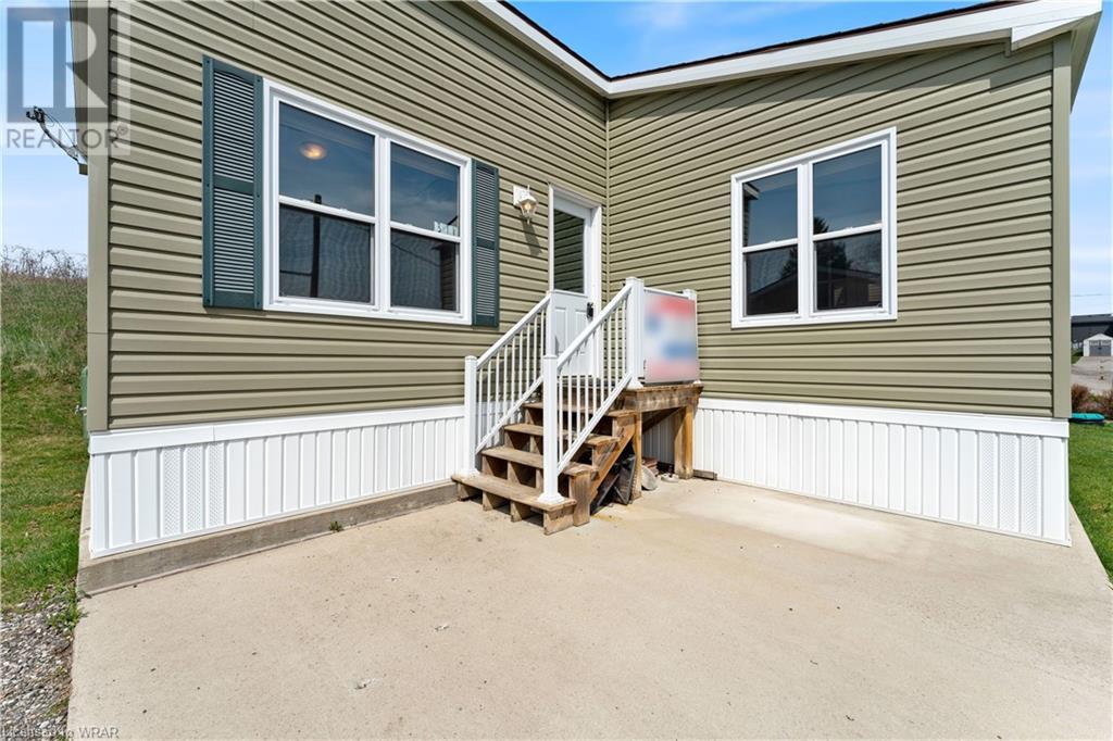 Listing 40395336 - Large Photo # 8