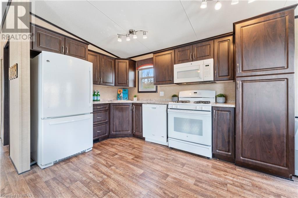 Listing 40395336 - Large Photo # 18