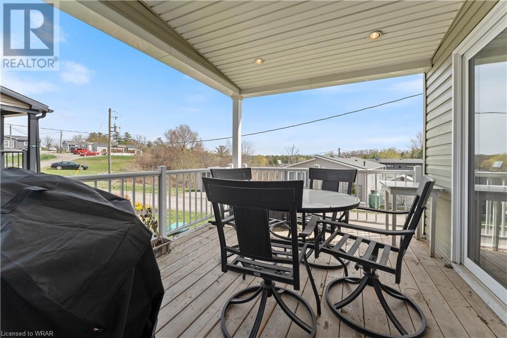 Listing 40395336 - Large Photo # 22