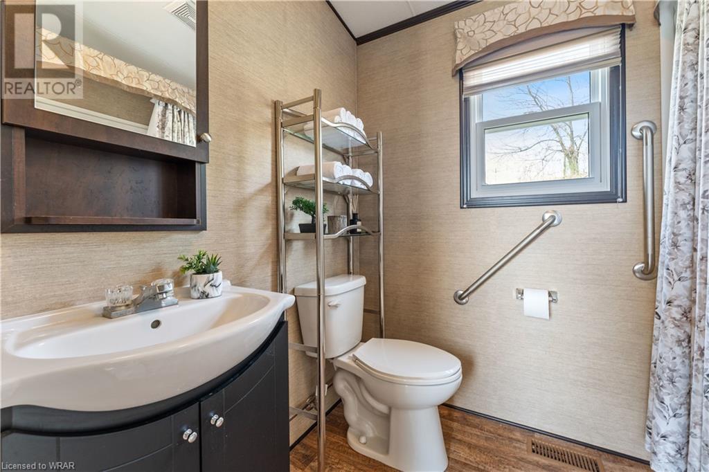 Listing 40395336 - Large Photo # 11