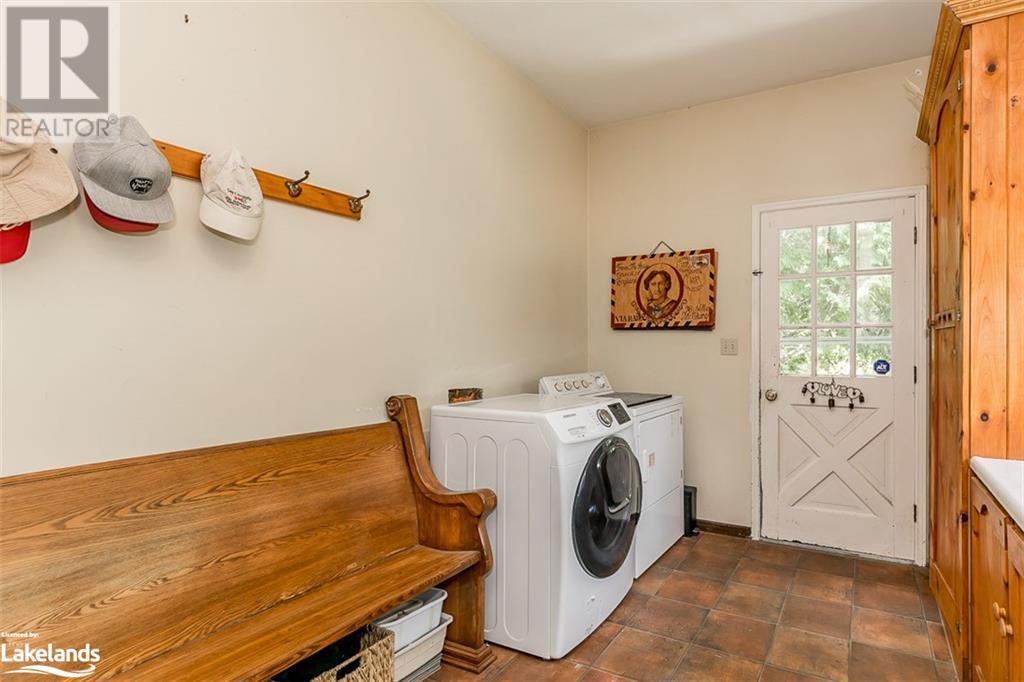 Listing 40395357 - Large Photo # 13