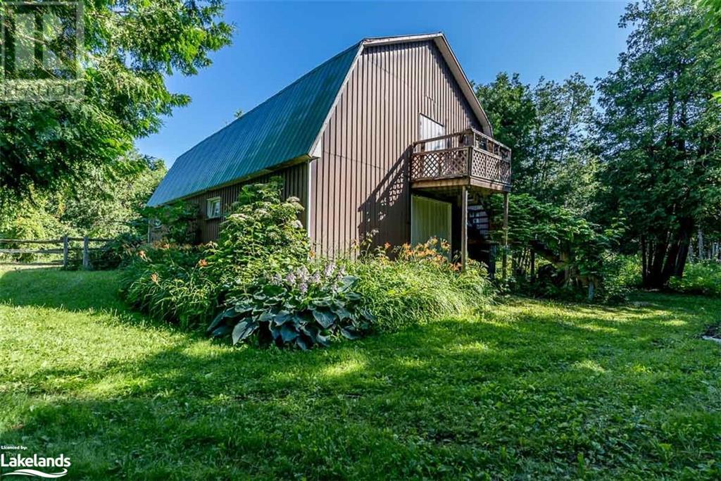 Listing 40395357 - Large Photo # 33
