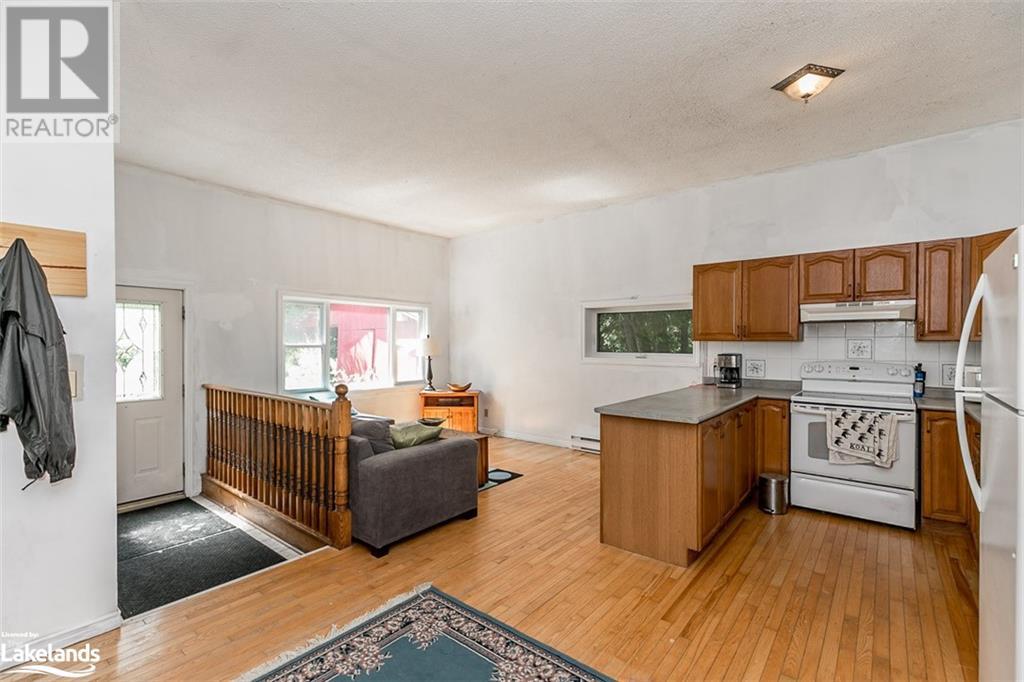 Listing 40395357 - Large Photo # 26