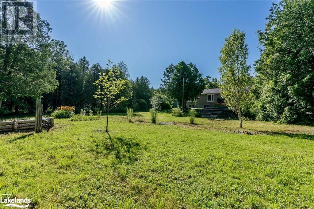 Listing 40395357 - Large Photo # 30
