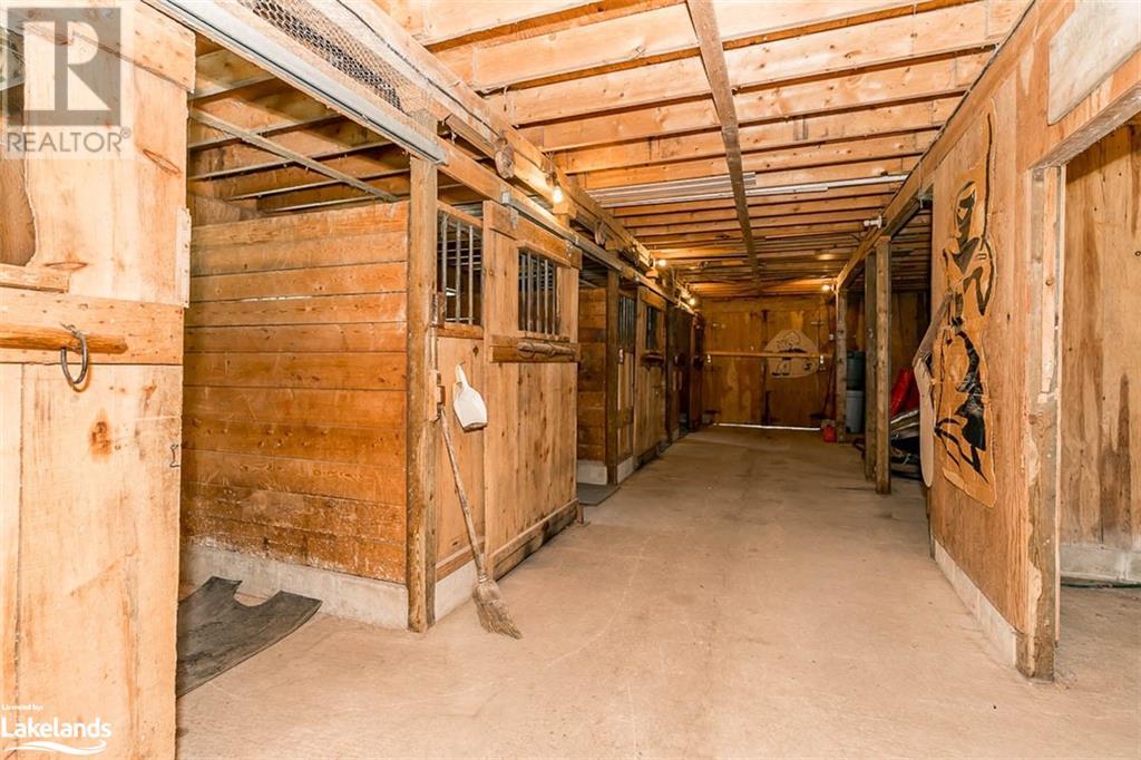 Listing 40395357 - Large Photo # 35