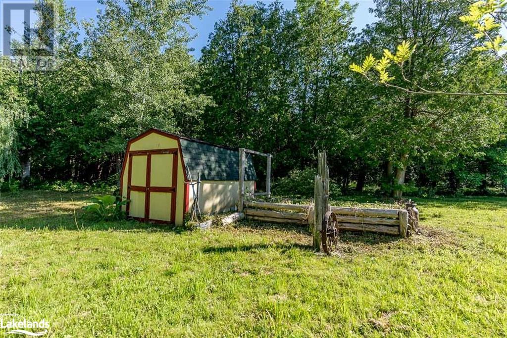Listing 40395357 - Large Photo # 31
