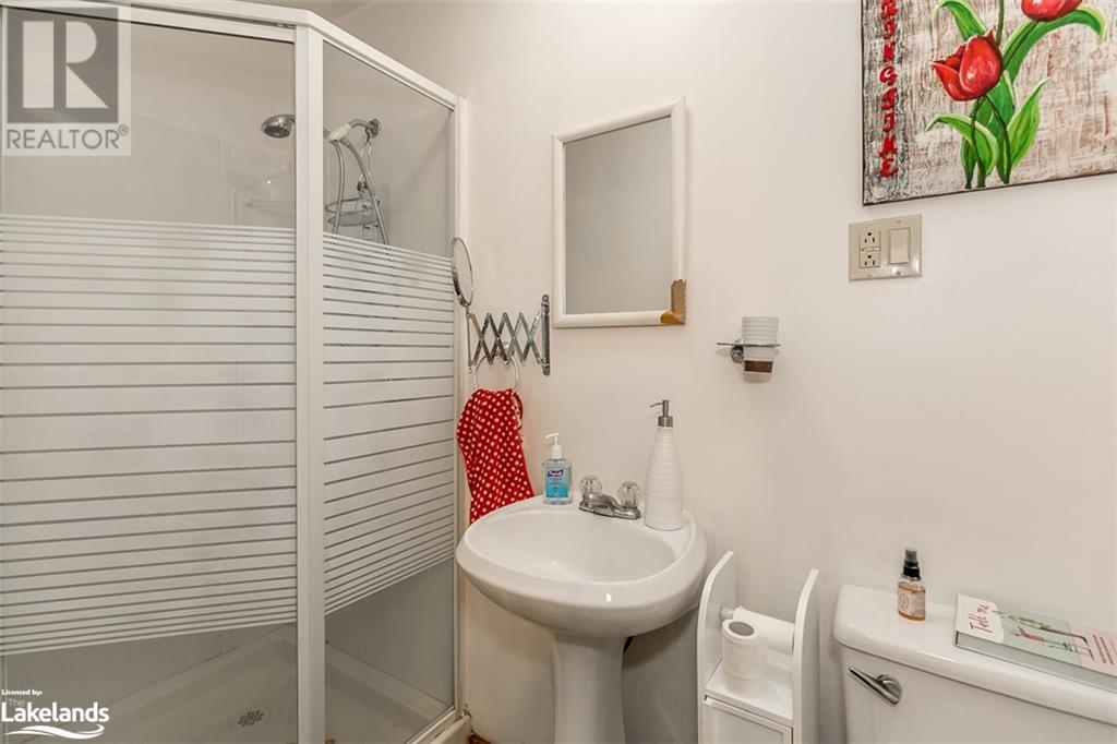 Listing 40395357 - Large Photo # 19