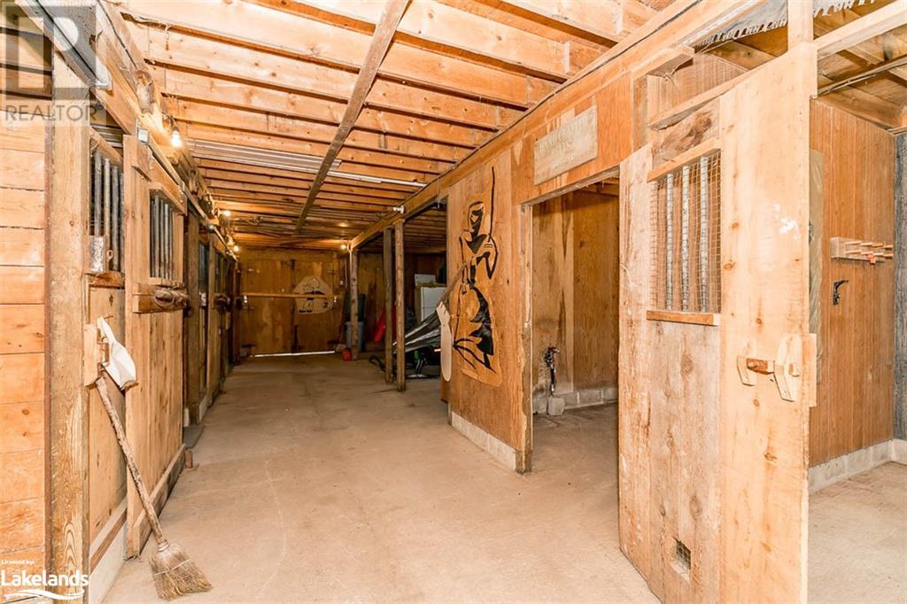 Listing 40395357 - Large Photo # 34