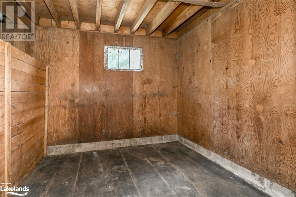Listing 40395357 - Large Photo # 36