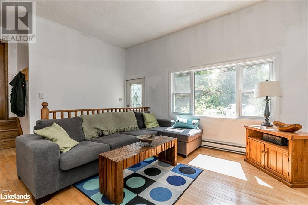 Listing 40395357 - Large Photo # 28