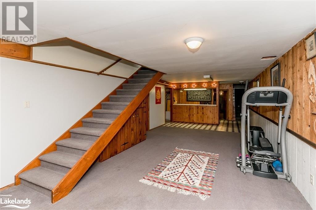 Listing 40395357 - Large Photo # 20