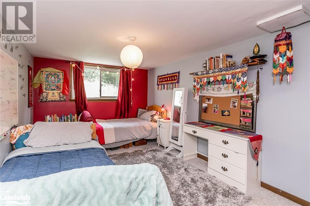 Listing 40395357 - Large Photo # 23