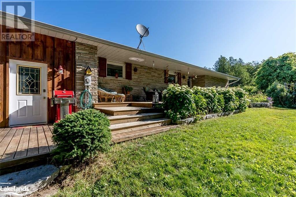 Listing 40395357 - Large Photo # 4