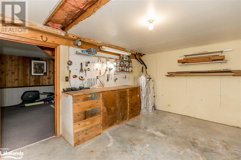 Listing 40395357 - Large Photo # 25