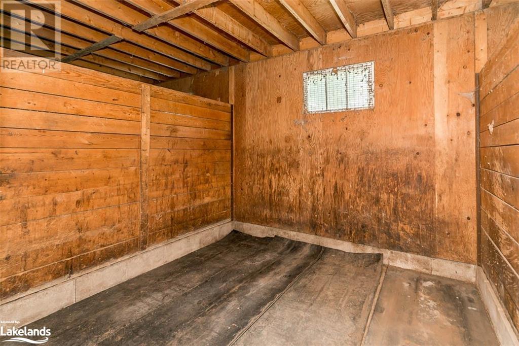 Listing 40395357 - Large Photo # 37