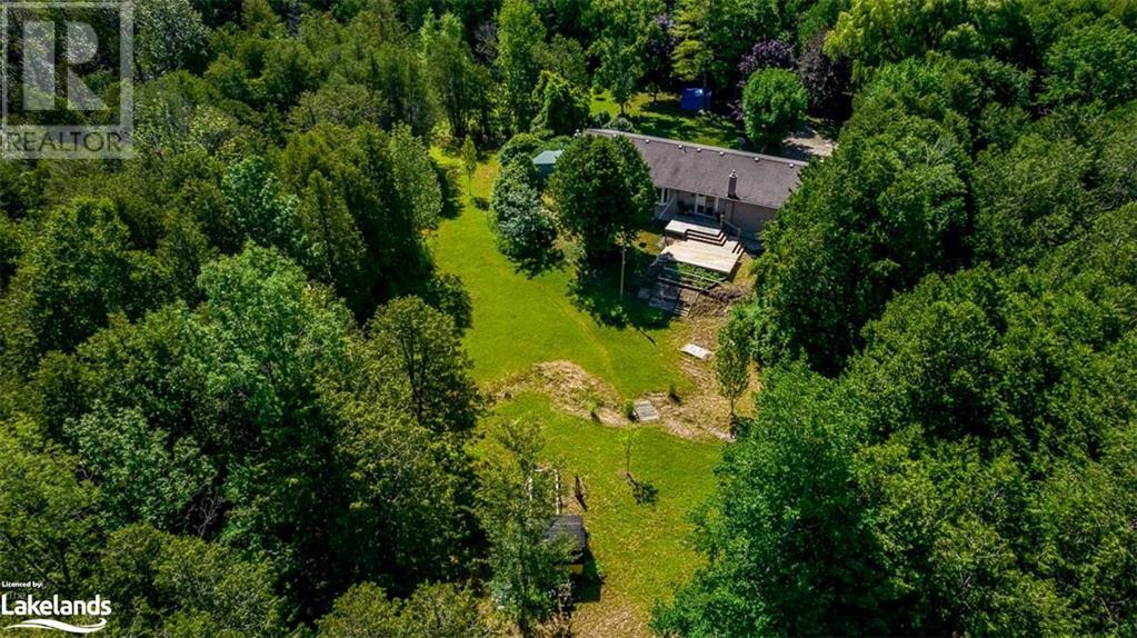 Listing 40395357 - Large Photo # 40