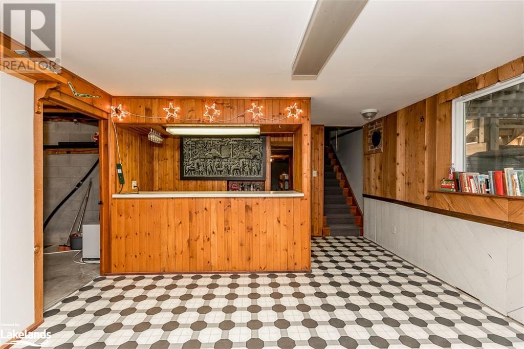 Listing 40395357 - Large Photo # 24