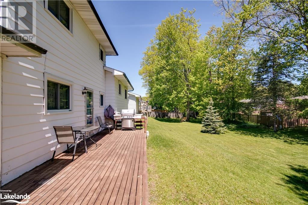 Listing 40395396 - Large Photo # 3