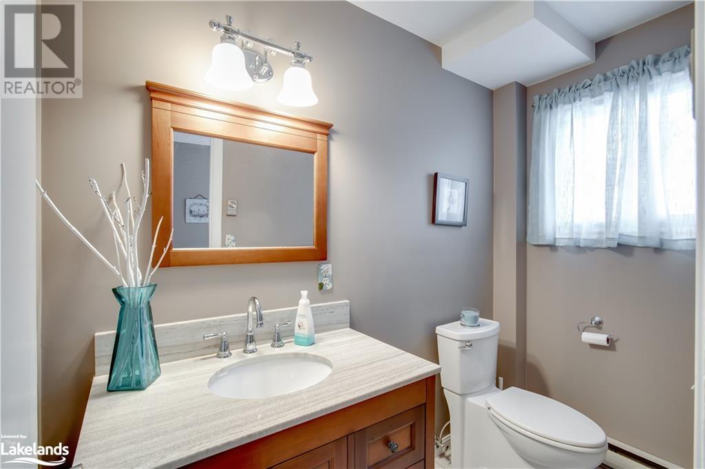 Listing 40395396 - Large Photo # 16