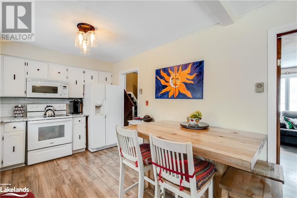 Listing 40395396 - Large Photo # 11