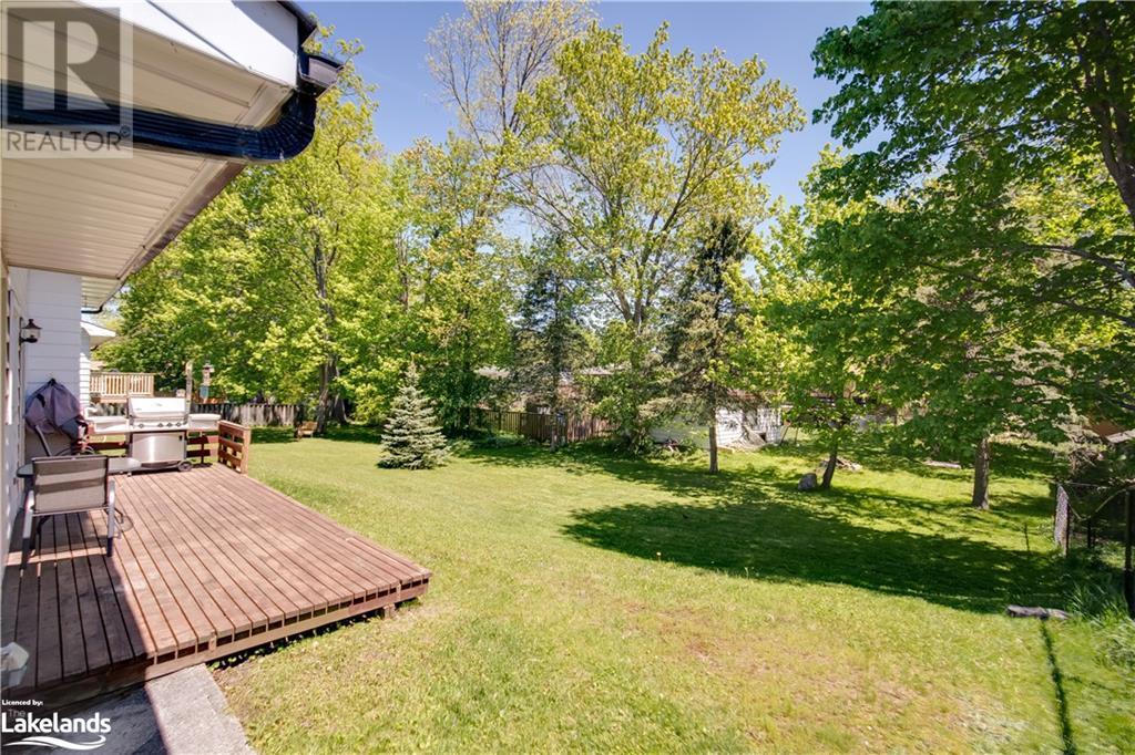 Listing 40395396 - Large Photo # 2