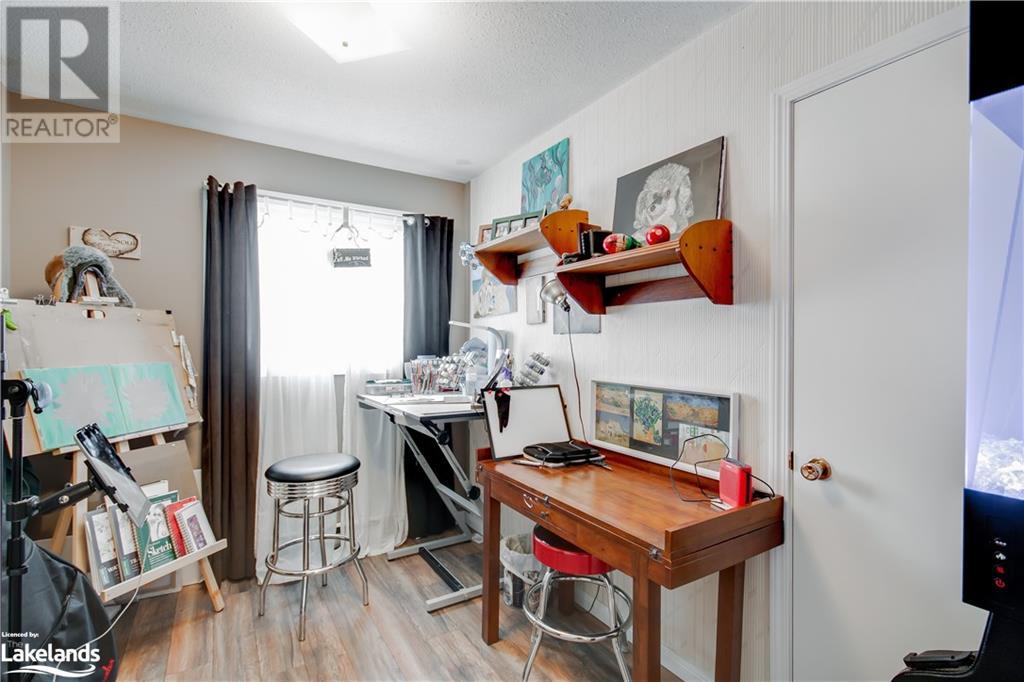 Listing 40395396 - Large Photo # 21