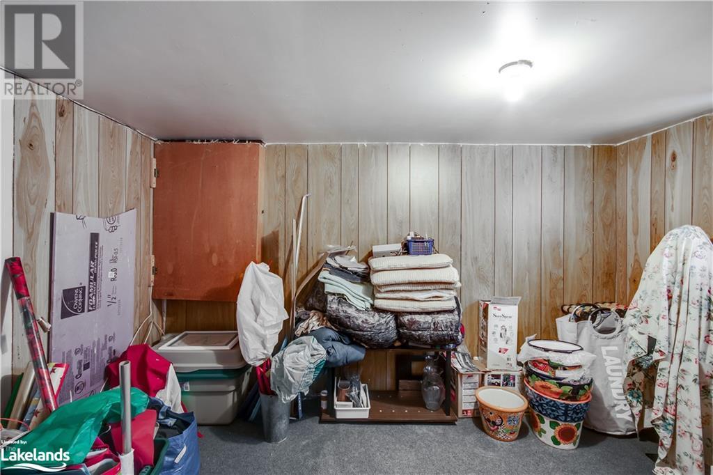 Listing 40395396 - Large Photo # 25
