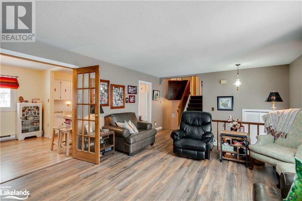 Listing 40395396 - Large Photo # 7