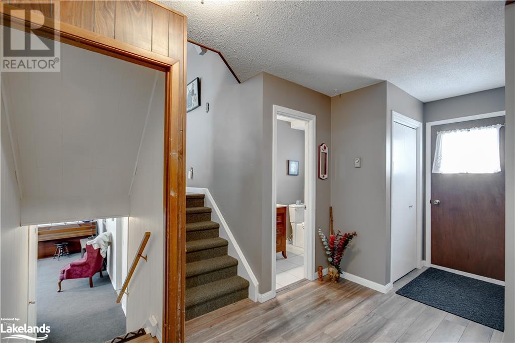 Listing 40395396 - Large Photo # 22