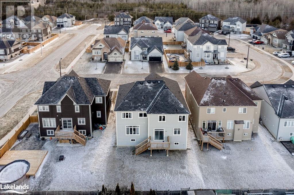 Listing 40395415 - Large Photo # 44