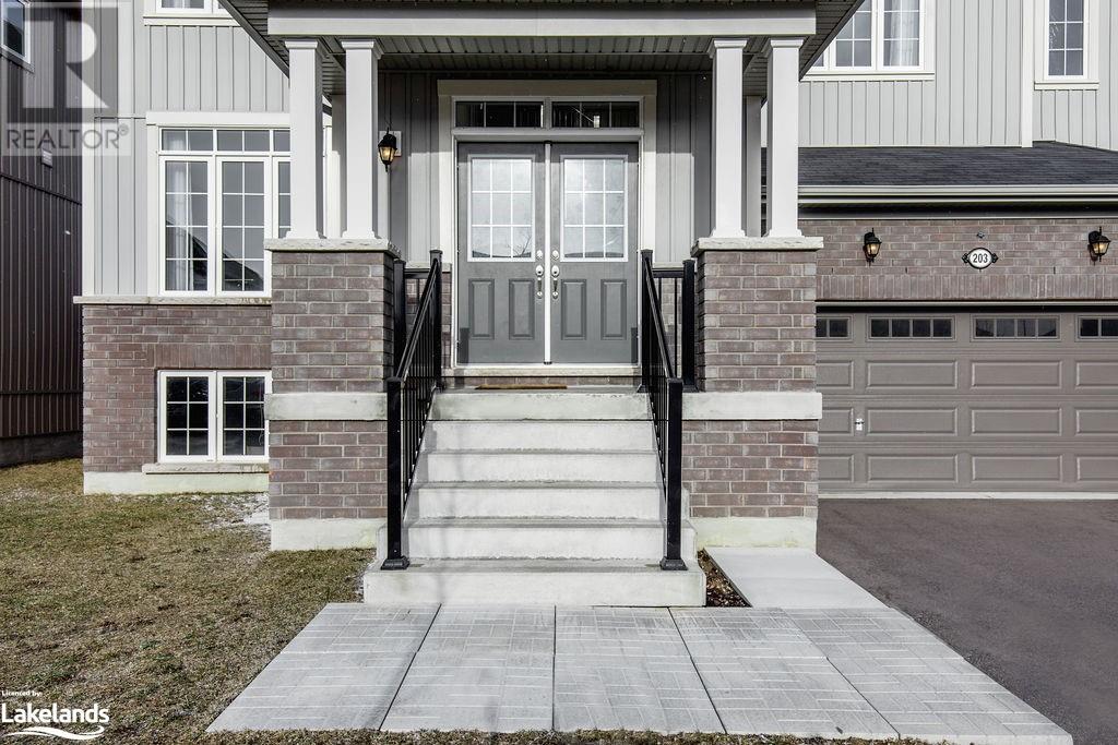 Listing 40395415 - Large Photo # 3
