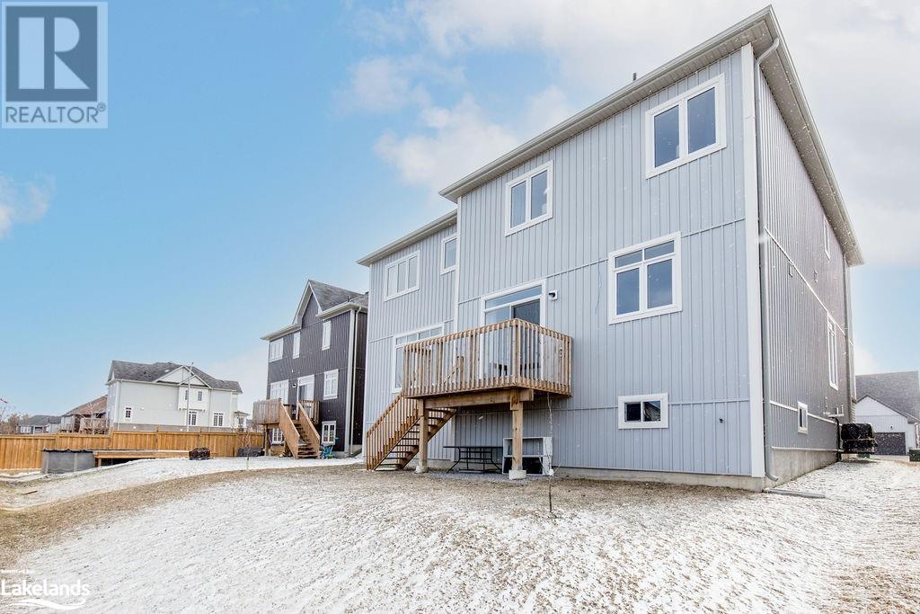 Listing 40395415 - Large Photo # 42