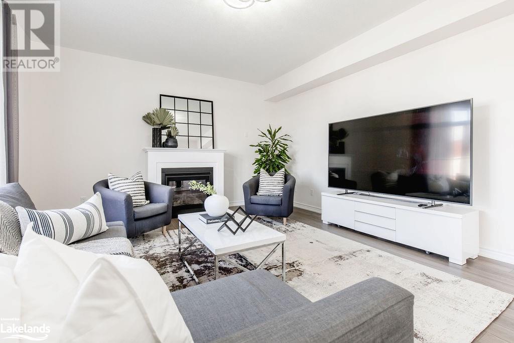 Listing 40395415 - Large Photo # 23