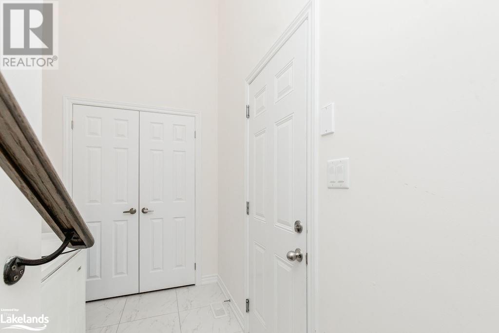 Listing 40395415 - Large Photo # 39