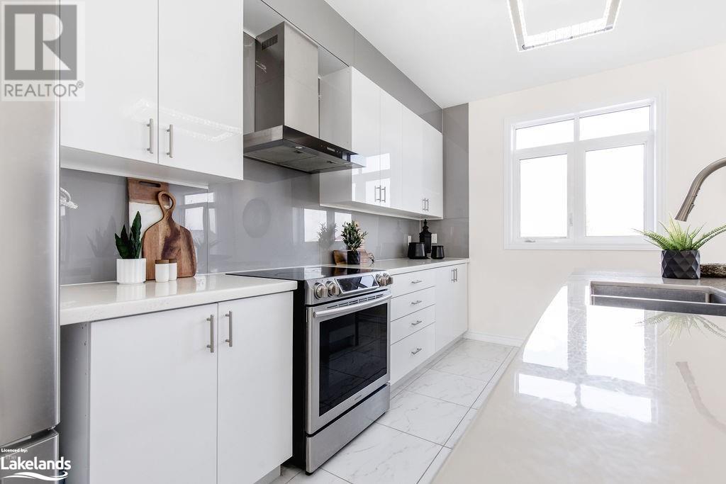 Listing 40395415 - Large Photo # 11