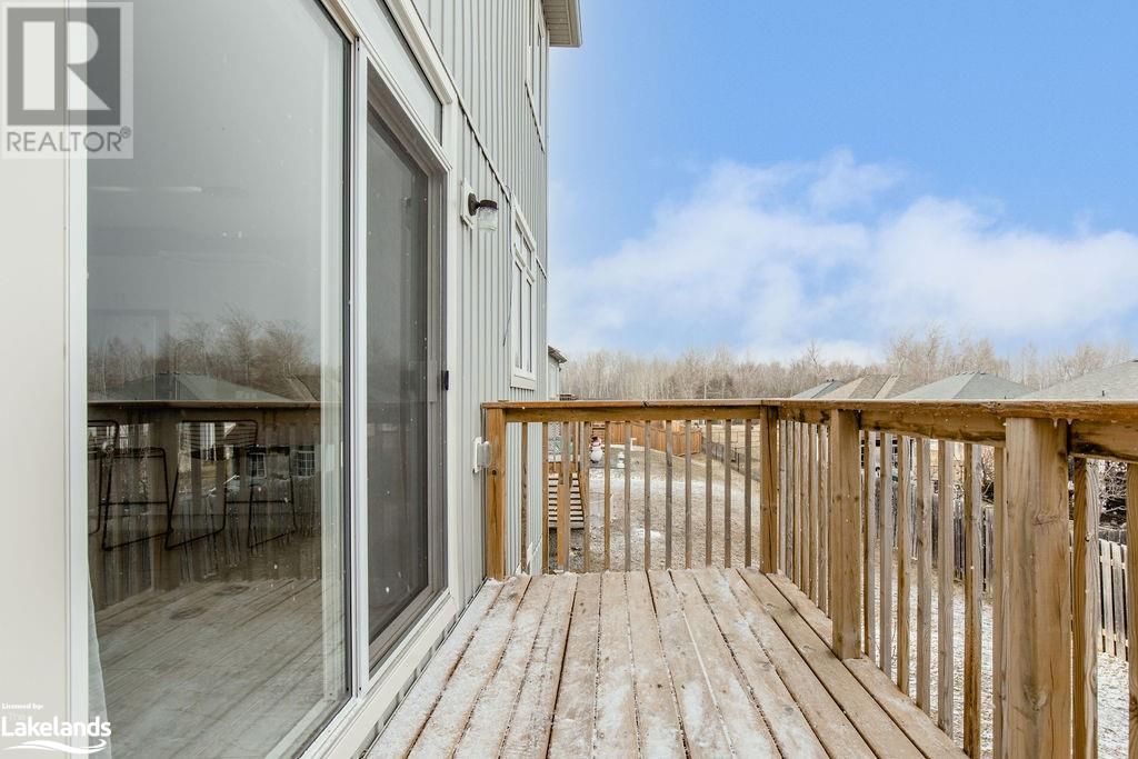 Listing 40395415 - Large Photo # 40