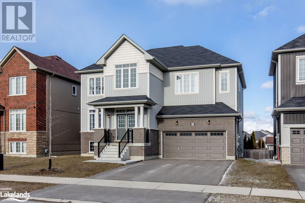 Listing 40395415 - Large Photo # 2