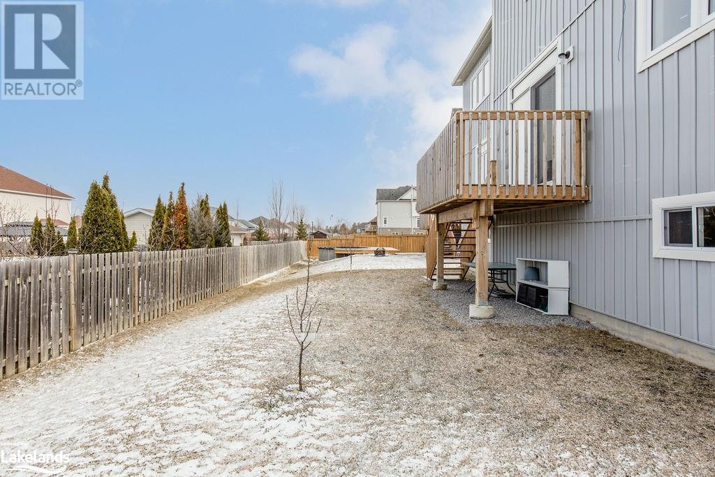 Listing 40395415 - Large Photo # 41