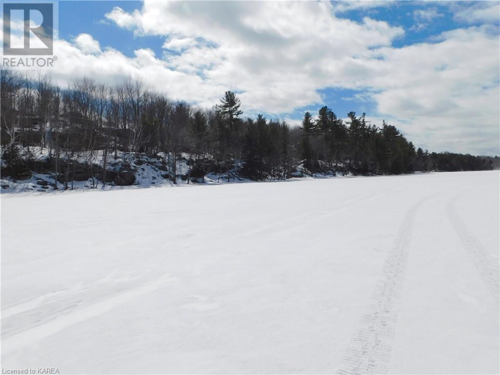 Listing 40395432 - Large Photo # 32