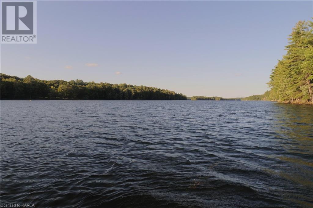 Listing 40395432 - Large Photo # 21