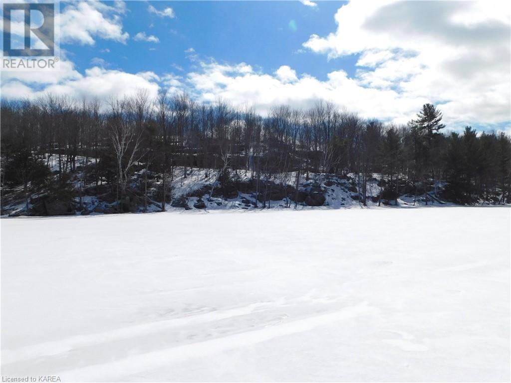 Listing 40395432 - Large Photo # 31