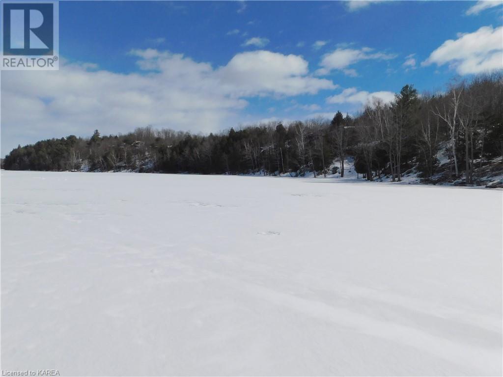 Listing 40395438 - Large Photo # 25