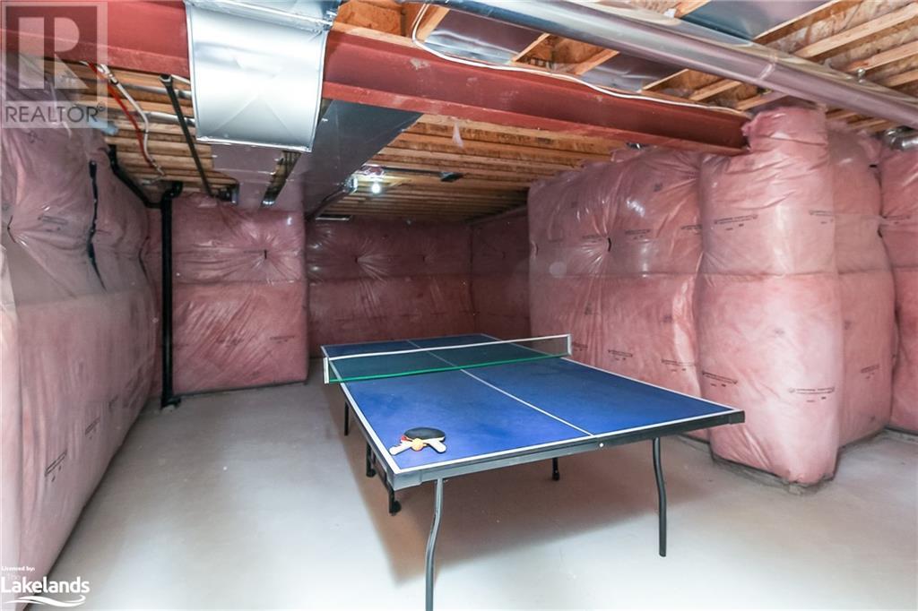 Listing 40395541 - Large Photo # 40