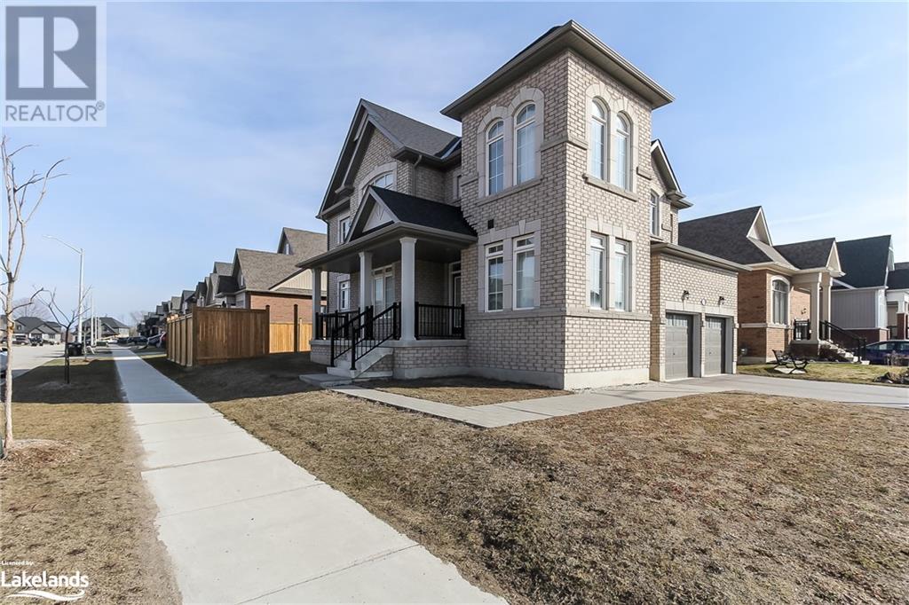 Listing 40395541 - Large Photo # 2