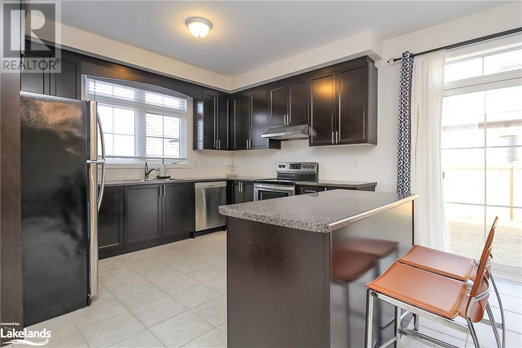 Listing 40395541 - Large Photo # 12