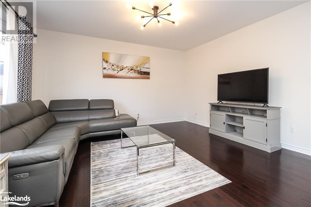 Listing 40395541 - Large Photo # 22