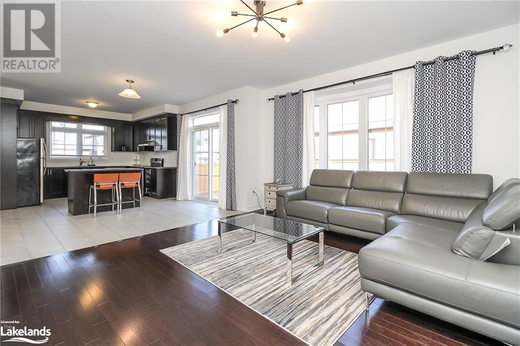 Listing 40395541 - Large Photo # 21