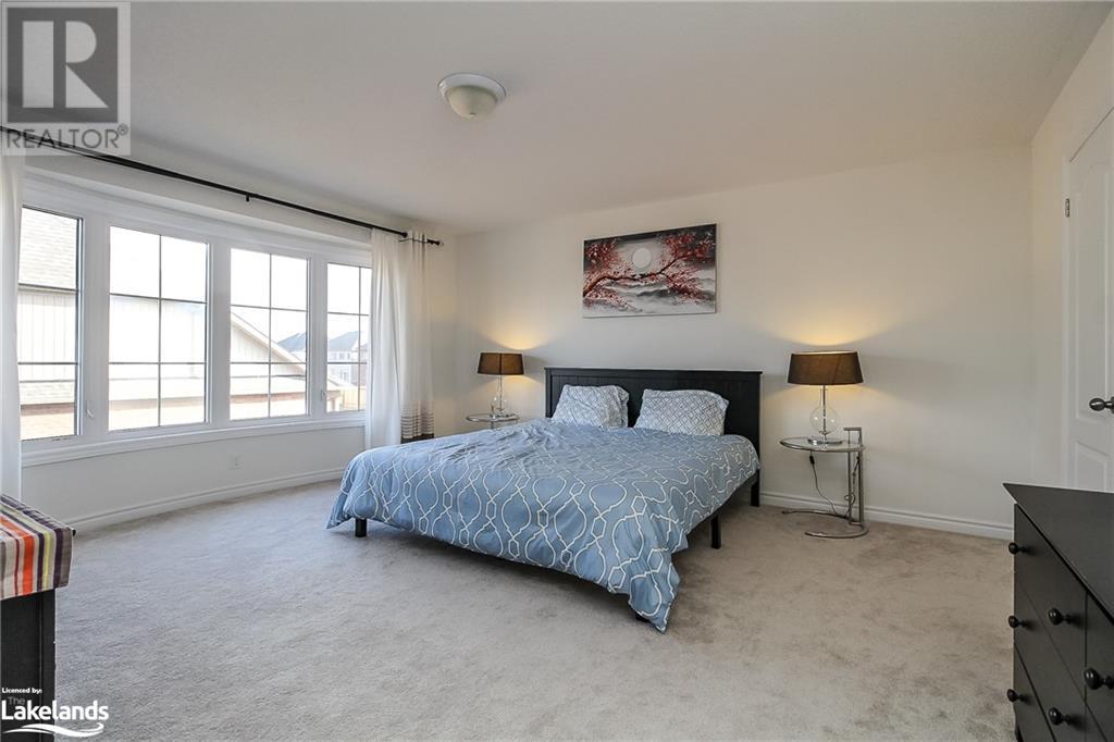 Listing 40395541 - Large Photo # 29
